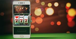 Вход на зеркало Casino Coins Game