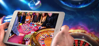 Вход на зеркало Casino Coins Game